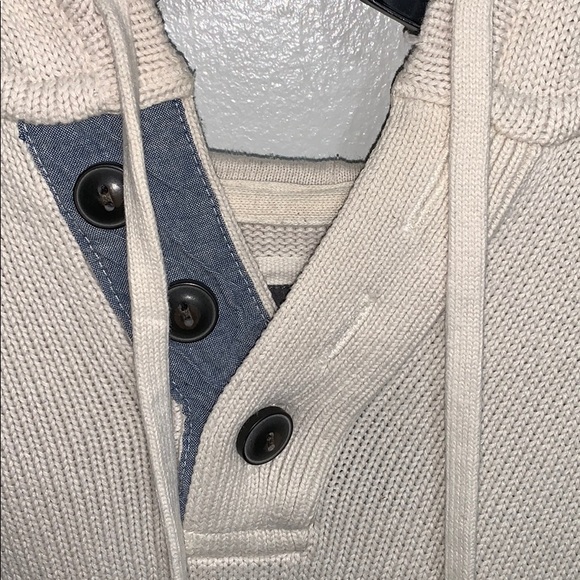 Sweater - Picture 2 of 5